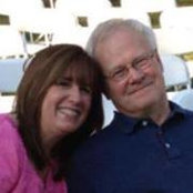 Debra Applewhite's photo