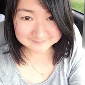 Junfang Lan's photo