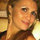 Christie Kent