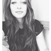Francesca Campolo's photo