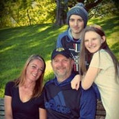 Kurt Johnson's photo