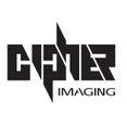 Cipher Imaging Architectural Photography's profile photo