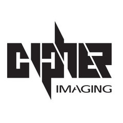 Cipher Imaging Architectural Photography