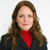 Irina Dyachenko's photo