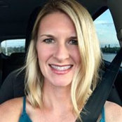 Kathryn O'Connor's photo