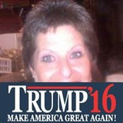Amanda Marshall's photo