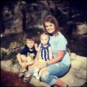 Mallory Mannis's photo
