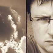 Юрий Щербина's photo