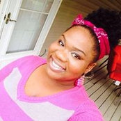 Danielle Martin's photo
