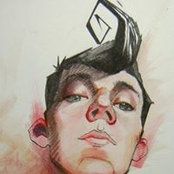 Dima Shipas's photo