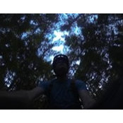 Zach Williams's photo