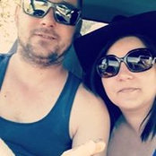 Foto von Cassandra Henderson