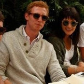 C. Chalmers's photo