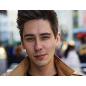 Pavel Zeifart's photo