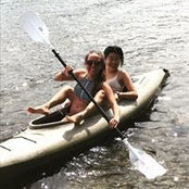 Holly Katrina's photo