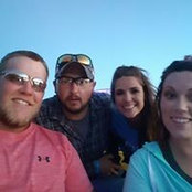 Nick Hinrichsen's photo