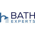 Bath Experts's profile photo