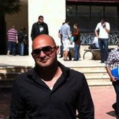 Mohammed Alyan's photo