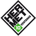 Foto de perfil de Hermet10