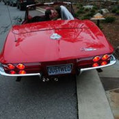 Tanner Smith's photo