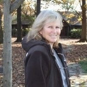 Elaine Silvers billede