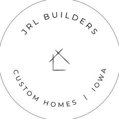 JRL Builders