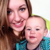 Stephanie Eckard's photo