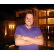 Marcel Bucar's photo