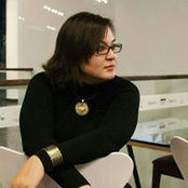 Irina Semenova's photo