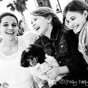 Foto di Cathy Brush