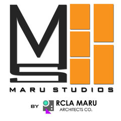 Maru Studios
