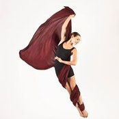 Molly McMullen's photo