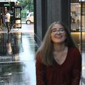 Photo de Klara Doçi