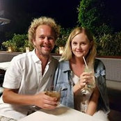 Foto de Wendy Gray
