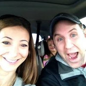 Adam Proger's photo