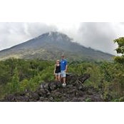 David Justice's photo