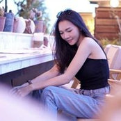 Miine' Chuthamad's photo