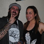 Cody PoetKillah's photo