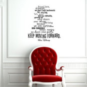Agneta Refinda's photo