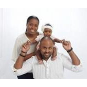 Claude Ambroise's photo