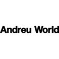 Foto de perfil de Andreu World