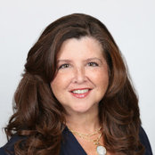 Jennifer M. Parsekians billede