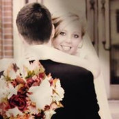 Lindsey Weber's photo
