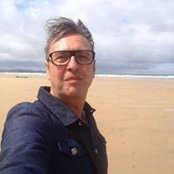Martin Bruss's photo