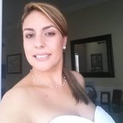 Antonia Llorens's photo