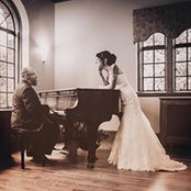 Hilary Walker's photo