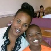 Lavonia Brown's photo