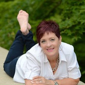 Isabelle Lapointe's photo