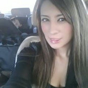Natalie Parra's photo