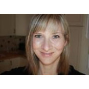 Teri Milnes's photo